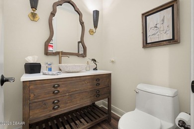 SELLER IS OPEN TO SELLING WITH MOST FURNITURE INCLUDED! This - photo 13