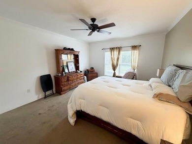 Fantastic 5 Bedrooms / 3 Full Baths Home with Private heated - photo 13