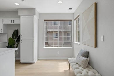 *Bright and airy with soaring ceilings and abundant natural - photo 13