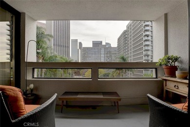 Located in the prestigious Bunker Hill District in the heart of