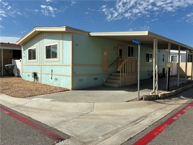 4901 Green River Rd 38 - photo 3