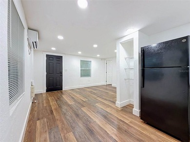 Virtually Staged. ASK ABOUT MY PREFERRED LENDER INCENTIVE - photo 13