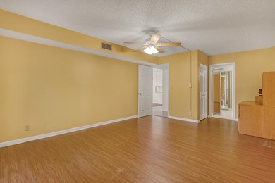 New Resort style Clubhouse. Corner unit 2BR/2BA 1st floor condo - photo 13