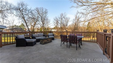 Welcome to this beautifully maintained 4-bedroom, 2 full and 1 - photo 14