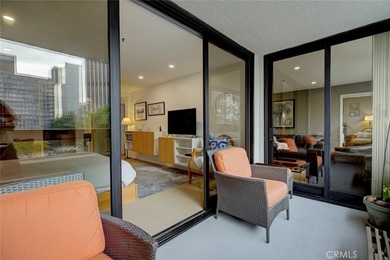 Located in the prestigious Bunker Hill District in the heart of