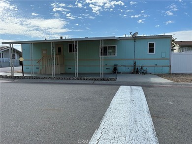 4901 Green River Rd 38 - photo 4