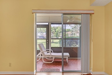 New Resort style Clubhouse. Corner unit 2BR/2BA 1st floor condo - photo 14
