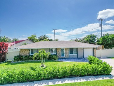 Welcome to this charming 3-bedroom, 2-bathroom single-story - photo 14