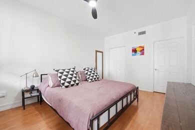 Rarely available 2BR/2BA at Village by the Bay, Aventura - photo 14