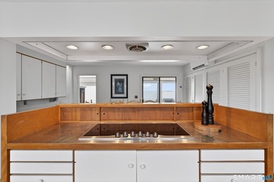 Where New England architecture meets timeless elegance! - photo 15