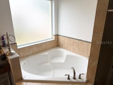 Fantastic 5 Bedrooms / 3 Full Baths Home with Private heated - photo 15