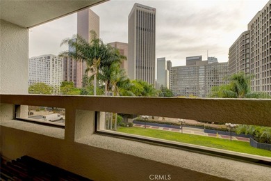 Located in the prestigious Bunker Hill District in the heart of