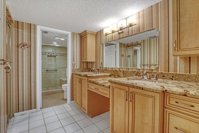 New Resort style Clubhouse. Corner unit 2BR/2BA 1st floor condo - photo 15