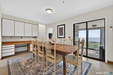 Where New England architecture meets timeless elegance! - photo 16