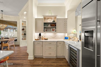 SELLER IS OPEN TO SELLING WITH MOST FURNITURE INCLUDED! This - photo 16