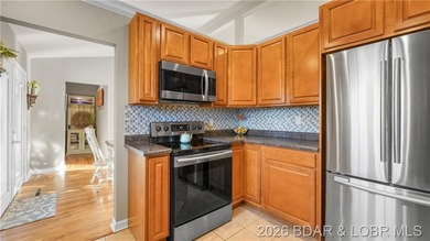 Welcome to this beautifully maintained 4-bedroom, 2 full and 1 - photo 16