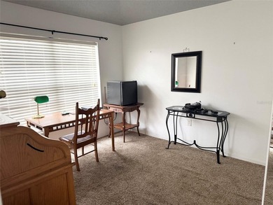 Fantastic 5 Bedrooms / 3 Full Baths Home with Private heated - photo 16