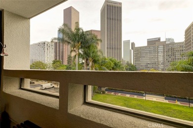 Located in the prestigious Bunker Hill District in the heart of