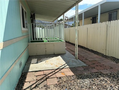 4901 Green River Rd 38 - photo 6