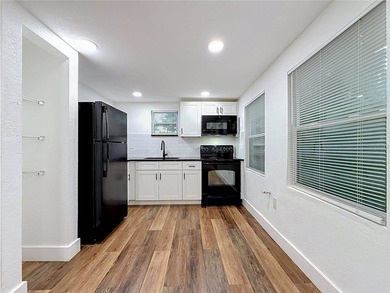 Virtually Staged. ASK ABOUT MY PREFERRED LENDER INCENTIVE - photo 16