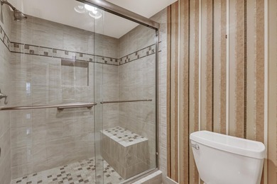 New Resort style Clubhouse. Corner unit 2BR/2BA 1st floor condo - photo 16