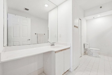 Rarely available 2BR/2BA at Village by the Bay, Aventura - photo 16