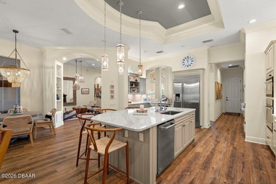 SELLER IS OPEN TO SELLING WITH MOST FURNITURE INCLUDED! This - photo 17