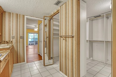 New Resort style Clubhouse. Corner unit 2BR/2BA 1st floor condo - photo 17