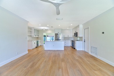 Welcome to this charming 3-bedroom, 2-bathroom single-story - photo 17