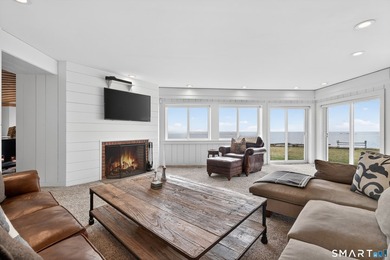 Where New England architecture meets timeless elegance! - photo 18