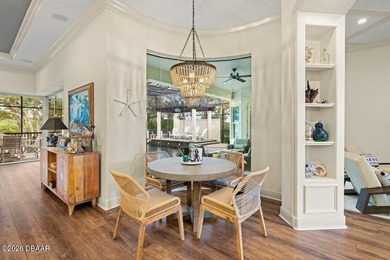 SELLER IS OPEN TO SELLING WITH MOST FURNITURE INCLUDED! This - photo 18