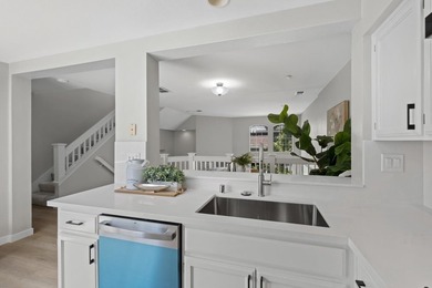 *Bright and airy with soaring ceilings and abundant natural - photo 18