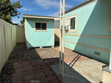 4901 Green River Rd 38 - photo 8