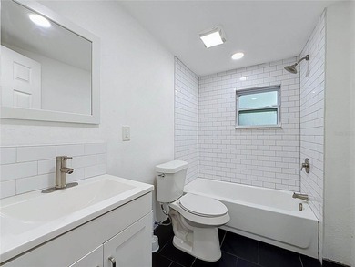 Virtually Staged. ASK ABOUT MY PREFERRED LENDER INCENTIVE - photo 18