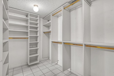 New Resort style Clubhouse. Corner unit 2BR/2BA 1st floor condo - photo 18