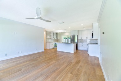 Welcome to this charming 3-bedroom, 2-bathroom single-story - photo 18