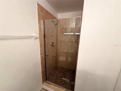 Fantastic 5 Bedrooms / 3 Full Baths Home with Private heated - photo 19