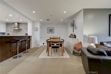 Located in the prestigious Bunker Hill District in the heart of