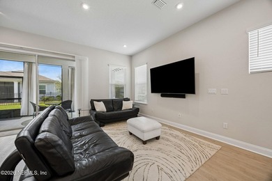 Welcome home to the highly sought-after 55+ golf cart community - photo 9