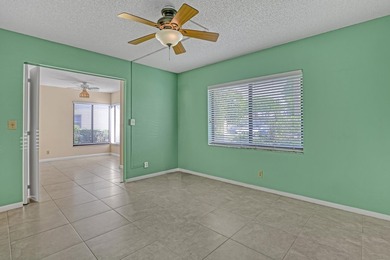 New Resort style Clubhouse. Corner unit 2BR/2BA 1st floor condo - photo 19