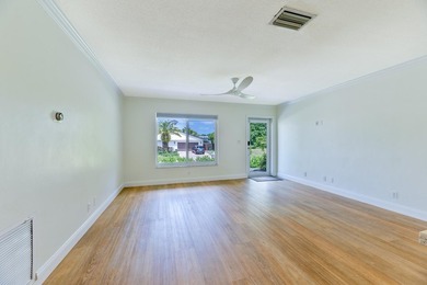 Welcome to this charming 3-bedroom, 2-bathroom single-story - photo 19