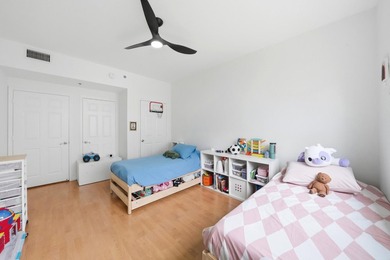 Rarely available 2BR/2BA at Village by the Bay, Aventura - photo 19
