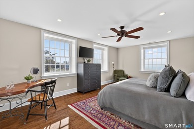 Where New England architecture meets timeless elegance! - photo 20