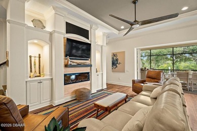 SELLER IS OPEN TO SELLING WITH MOST FURNITURE INCLUDED! This - photo 20