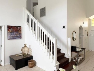 Fantastic 5 Bedrooms / 3 Full Baths Home with Private heated - photo 20