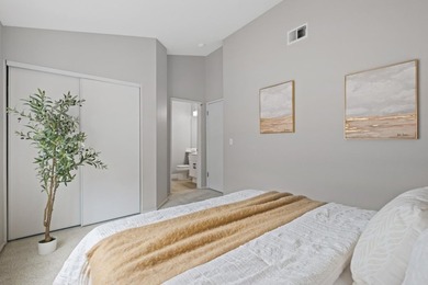 *Bright and airy with soaring ceilings and abundant natural - photo 20