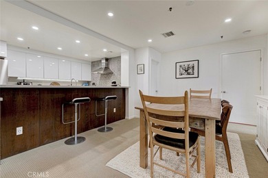 Located in the prestigious Bunker Hill District in the heart of