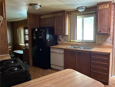 4901 Green River Rd 38 - photo 10