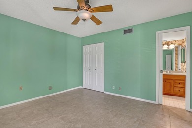 New Resort style Clubhouse. Corner unit 2BR/2BA 1st floor condo - photo 20