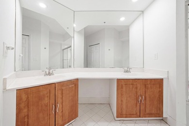 Rarely available 2BR/2BA at Village by the Bay, Aventura - photo 20
